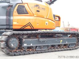 Jekko SPK60 | 26 METER | 2X JIB | BI-ENERGY | REMOTE