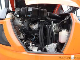 Jekko SPK60 | 26 METER | 2X JIB | BI-ENERGY | REMOTE