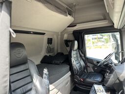 Geurts Trucks B.V. Geurts Trucks B.V. Geurts Trucks B.V.