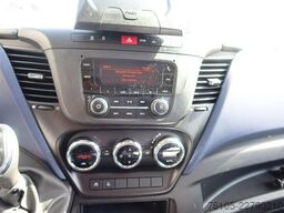 Iveco Daily 35S16 Hi Matic l2/H2 Koel/vries verwarmen...