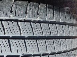 Iveco Daily 35S16 Hi Matic l2/H2 Koel/vries verwarmen...