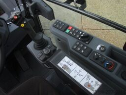 Bobcat Kompakt-Radlader L 85 Gabel *KLIMA* *KAM