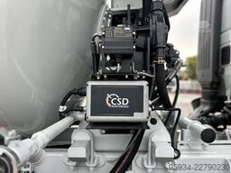 Dingemanse Trucks & Trailers Dingemanse Trucks & Trailers Dingemanse Trucks & Trailers