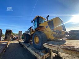 Delcom Srl - DAF Delcom Srl - DAF Delcom Srl - DAF