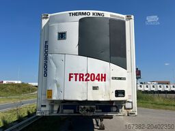 Gray and Adams Meat Hook Thermo King SLXE 400