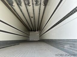 Gray and Adams Meat Hook Thermo King SLXE 400