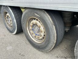 Gray and Adams Meat Hook Thermo King SLXE 400