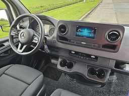 MERCEDES-BENZ SPRINTER 314 L3H2 Maxi Automaat!
