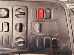 MERCEDES-BENZ Atego 822 K