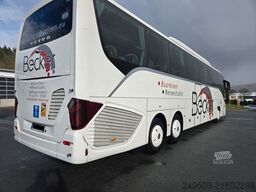 SETRA S 517 HD