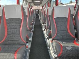 SETRA S 517 HD
