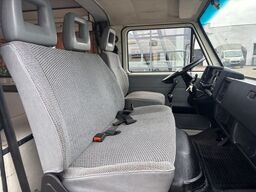 VW LT-28 Westfalia SERVO / 6 Zylinder