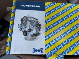 VW T6 Hochdach L2H3 Camper 4-Sitze ZR-neu