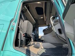 DAF XF 530_ZF-Intarder_Volluftfederung_Garantie