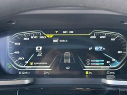 DAF XF 530_ZF-Intarder_Volluftfederung_Garantie