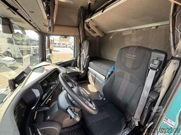 DAF XF 530_ZF-Intarder_Volluftfederung_Garantie