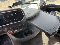 DAF XF 530_ZF-Intarder_Volluftfederung_Garantie