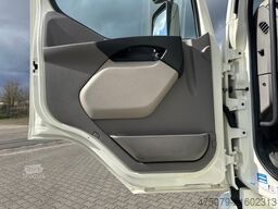 DAF LF 260 / Thermo King 1000 R Spectrum / LBW