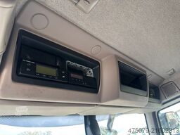 DAF LF 260 / Thermo King 1000 R Spectrum / LBW