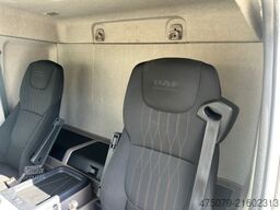 DAF LF 260 / Thermo King 1000 R Spectrum / LBW