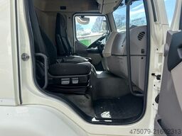 DAF LF 260 / Thermo King 1000 R Spectrum / LBW