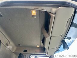 DAF LF 260 / Thermo King 1000 R Spectrum / LBW