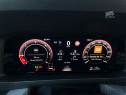 MAN TGE 3.180 Pritsche DOKA MR 4x4 ACC LED DIFF-SPER