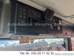 IVECO FF 135 E 4x4 LF16/12 Tank 1200 l