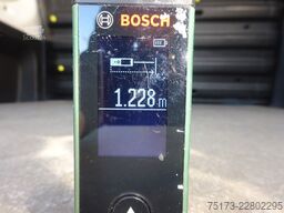 Citroën Berlingo Kasten L1 BlueHDI 75PS Business AHK