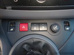 Citroën Berlingo Kasten L1 BlueHDI 75PS Business AHK