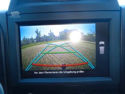 Citroën Berlingo Kasten L1 BlueHDI 75PS Business AHK