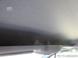 Citroën Berlingo Kasten L1 BlueHDI 75PS Business AHK