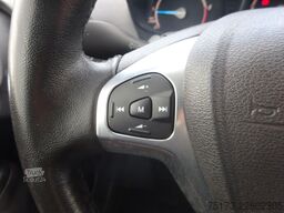 FORD Transit Courier Kasten 75PS Trend AHK
