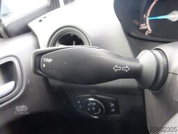 FORD Transit Courier Kasten 75PS Trend AHK