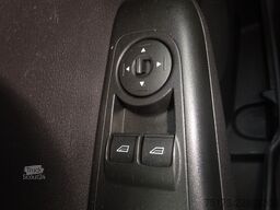 FORD Transit Courier Kasten 75PS Trend AHK