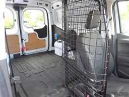 FORD Transit Courier Kasten 75PS Trend AHK