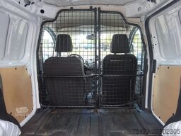 FORD Transit Courier Kasten 75PS Trend AHK