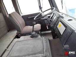 Mercedes-Benz 1622