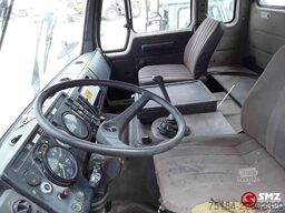 Mercedes-Benz 1622