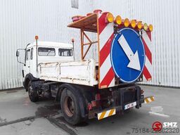Mercedes-Benz 1622