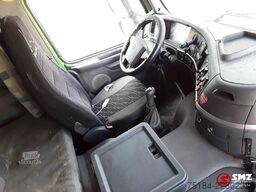 Volvo FM 12 420