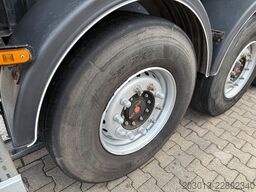 Noris-Truck-Center Noris-Truck-Center Noris-Truck-Center
