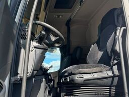 MERCEDES-BENZ ACTROS 1842 *RETARDER * VOLUMEN *