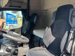 MERCEDES-BENZ ACTROS 1842 *RETARDER * VOLUMEN *