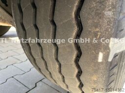 KÖGEL S24-2 PORT 40 SIMPLEX 20/30/40