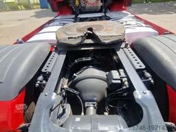 Scania R520 TL Standard NEUER MOTOR 0 km!!