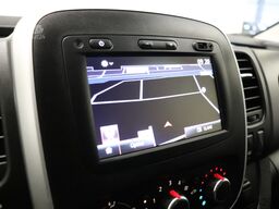 Renault Trafic 1.6 dCi EURO 6 - Airco - Navi - Cruise -...