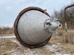 Fhu Paweł Jakubik Fhu Paweł Jakubik Fhu Paweł Jakubik