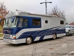 TSL Landsberg/ Rockwood Rockwood Classic Royal 940 EB/SO