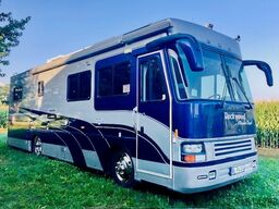 TSL Landsberg/ Rockwood Rockwood Classic Royal 940 EB/SO